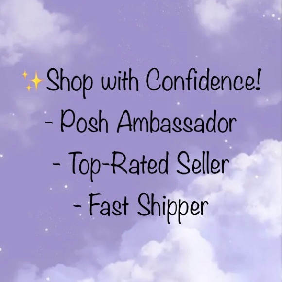 EUC Salabianca sparkly camisole top, S, black w/ sequins, spaghetti straps - Picture 7 of 8